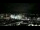 Webcam in Auckland, 6 km