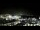 Webcam in Auckland, 1.4 mi away