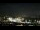 Webcam in Auckland, 1.4 mi away