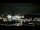 Webcam in Auckland, 1.4 mi away