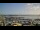 Webcam in Auckland, 0.6 km entfernt