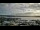 Webcam in Auckland, 1.4 mi away