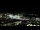 Webcam in Auckland, 2.4 mi away
