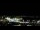 Webcam in Auckland, 1.4 mi away
