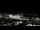 Webcam in Auckland, 10.2 km