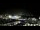Webcam in Auckland, 2.4 mi away