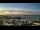Webcam in Auckland, 0.6 km entfernt