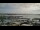 Webcam in Auckland, 6.2 km entfernt