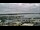 Webcam in Auckland, 1.4 mi away
