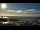 Webcam in Auckland, 1.4 mi away