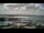 Webcam in Auckland, 1.4 mi away
