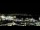 Webcam in Auckland, 1.4 mi away