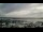 Webcam in Auckland, 1.4 mi away