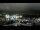 Webcam in Auckland, 1.4 mi away