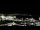 Webcam in Auckland, 6 km entfernt
