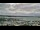 Webcam in Auckland, 1.4 mi away