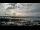 Webcam in Auckland, 1.4 mi away
