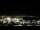 Webcam in Auckland, 6 km entfernt