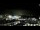 Webcam in Auckland, 1.4 mi away