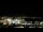 Webcam in Auckland, 0.6 km entfernt