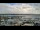 Webcam in Auckland, 3.5 km