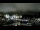 Webcam in Auckland, 0.6 km entfernt