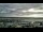 Webcam in Auckland, 1.4 mi away