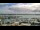 Webcam in Auckland, 1.9 km entfernt
