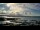 Webcam in Auckland, 1.4 mi away