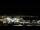 Webcam in Auckland, 0.2 mi away