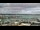 Webcam in Auckland, 10.2 km entfernt