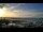 Webcam in Auckland, 0.6 km