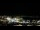 Webcam in Auckland, 1.4 mi away