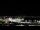 Webcam in Auckland, 0.6 km
