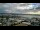Webcam in Auckland, 3.1 km entfernt