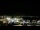 Webcam in Auckland, 0.6 km