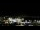 Webcam in Auckland, 0.6 km