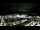Webcam in Auckland, 1.4 mi away