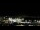 Webcam in Auckland, 0.2 mi away