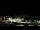 Webcam in Auckland, 0.6 km