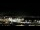 Webcam in Auckland, 0.6 km
