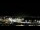 Webcam in Auckland, 0.6 km