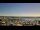 Webcam in Auckland, 0.6 km entfernt