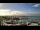 Webcam in Auckland, 3.9 mi away