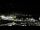 Webcam in Auckland, 1.4 mi away