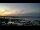 Webcam in Auckland, 0.6 km