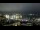 Webcam in Auckland, 1.4 mi away