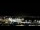 Webcam in Auckland, 10.2 km