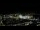 Webcam in Auckland, 1.4 mi away