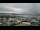 Webcam in Auckland, 1.4 mi away